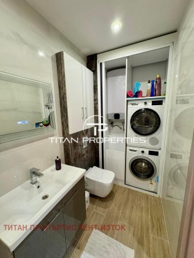    2- | Imot.bg    6