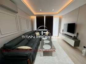    2- | Imot.bg    3