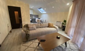 ���� ��� ���� 2-����� | Imot.bg � ����� ������ 9