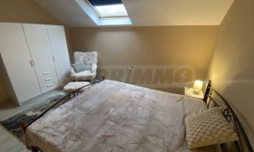 ���� ��� ���� 2-����� | Imot.bg � ����� ������ 15