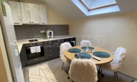 ���� ��� ���� 2-����� | Imot.bg � ����� ������ 4