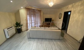 ���� ��� ���� 2-����� | Imot.bg � ����� ������ 7