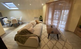 ���� ��� ���� 2-����� | Imot.bg � ����� ������ 8