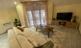 ����� ���� ��� ���� 2-�����,���� �����, ����� ���������