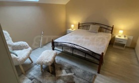 ���� ��� ���� 2-����� | Imot.bg � ����� ������ 13