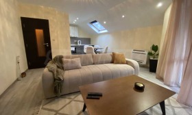 ���� ��� ���� 2-����� | Imot.bg � ����� ������ 9