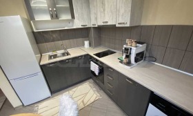 ���� ��� ���� 2-����� | Imot.bg � ����� ������ 5