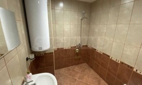 ���� ��� ���� 2-����� | Imot.bg � ����� ������ 17