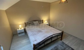 ���� ��� ���� 2-����� | Imot.bg � ����� ������ 15