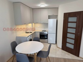 ����� ���� ��� ���� 2-�����,���� �����, �������� ������