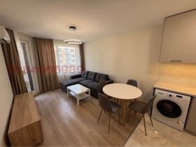 ����� ���� ��� ���� 2-�����,���� �����, �������� ������