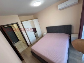 ����� ���� ��� ���� 2-�����,���� �����, �������� ������>