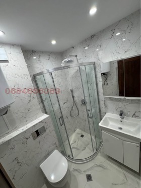 ���� ��� ���� 2-����� | Imot.bg � ����� ������ 6