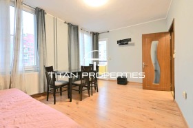 ����� ���� ��� ���� 2-�����,���� �����, ����� �������