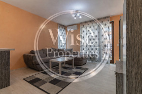 ���� ��� ���� 2-����� | Imot.bg � ����� ������ 6