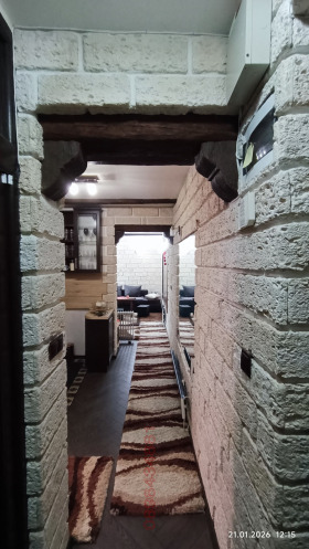 ���� ��� ���� 2-����� | Imot.bg � ����� ������ 5