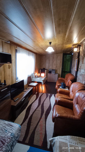 ���� ��� ���� 2-����� | Imot.bg � ����� ������ 13