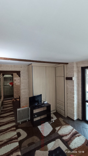 ���� ��� ���� 2-����� | Imot.bg � ����� ������ 10