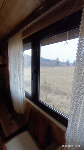 ���� ��� ���� 2-����� | Imot.bg � ����� ������ 15