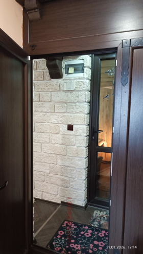 ���� ��� ���� 2-����� | Imot.bg � ����� ������ 4