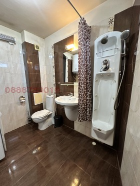 ���� ��� ���� 2-����� | Imot.bg � ����� ������ 5