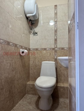 ���� ��� ���� 2-����� | Imot.bg � ����� ������ 6