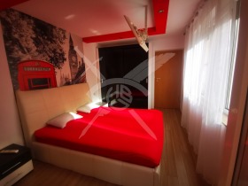 2-СТАЕН, 57 m2