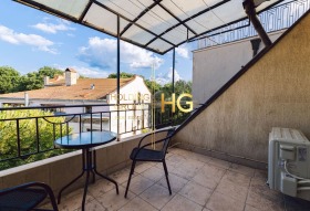 ���� ��� ���� 2-����� | Imot.bg � ����� ������ 8
