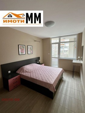 ���� ��� ���� 2-����� | Imot.bg � ����� ������ 14