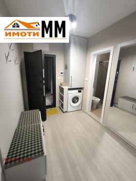 ���� ��� ���� 2-����� | Imot.bg � ����� ������ 13