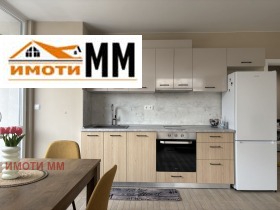 ���� ��� ���� 2-����� | Imot.bg � ����� ������ 4
