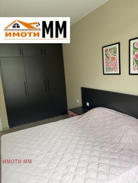 ���� ��� ���� 2-����� | Imot.bg � ����� ������ 15