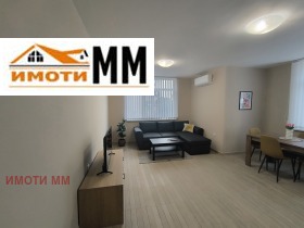 ���� ��� ���� 2-����� | Imot.bg � ����� ������ 12