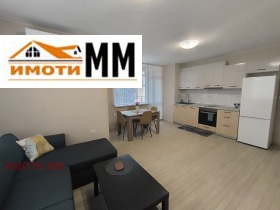 ���� ��� ���� 2-����� | Imot.bg � ����� ������ 1