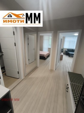 ���� ��� ���� 2-����� | Imot.bg � ����� ������ 11