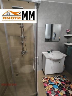 ���� ��� ���� 2-����� | Imot.bg � ����� ������ 10