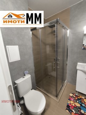 ���� ��� ���� 2-����� | Imot.bg � ����� ������ 8