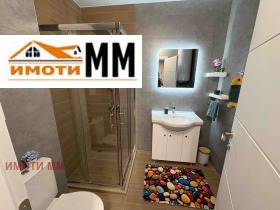 ���� ��� ���� 2-����� | Imot.bg � ����� ������ 16