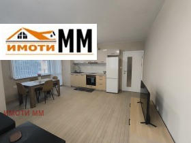 ���� ��� ���� 2-����� | Imot.bg � ����� ������ 2