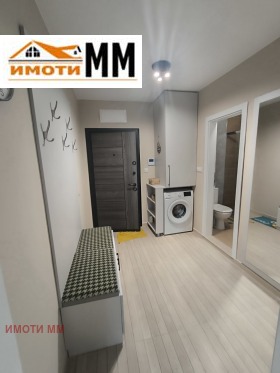 ���� ��� ���� 2-����� | Imot.bg � ����� ������ 5