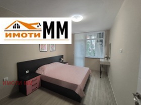 ���� ��� ���� 2-����� | Imot.bg � ����� ������ 9