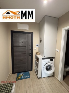 ���� ��� ���� 2-����� | Imot.bg � ����� ������ 17