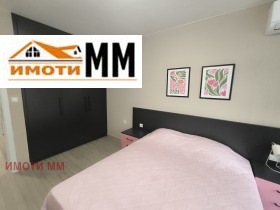 ���� ��� ���� 2-����� | Imot.bg � ����� ������ 7