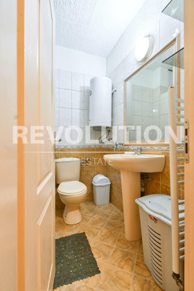���� ��� ���� 2-����� | Imot.bg � ����� ������ 9