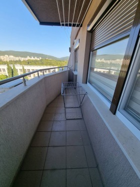 ���� ��� ���� 3-����� | Imot.bg � ����� ������ 9