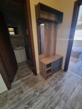 ���� ��� ���� 3-����� | Imot.bg � ����� ������ 6