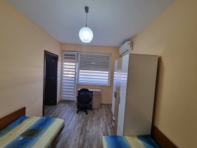 ���� ��� ���� 3-����� | Imot.bg � ����� ������ 11