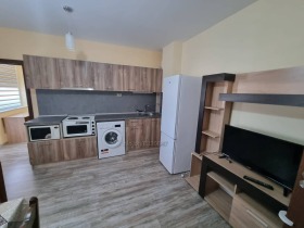 ���� ��� ���� 3-����� | Imot.bg � ����� ������ 2