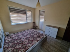 ���� ��� ���� 3-����� | Imot.bg � ����� ������ 5