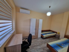 ���� ��� ���� 3-����� | Imot.bg � ����� ������ 10